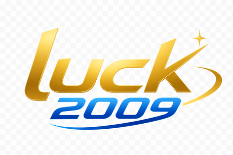 Luck 2009
